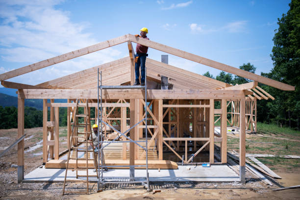 Best Heating Cable for Roof Installation  in Hazen, AR